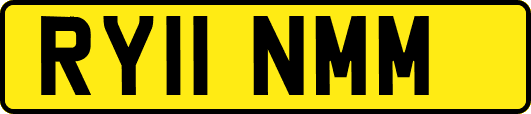 RY11NMM