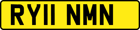 RY11NMN