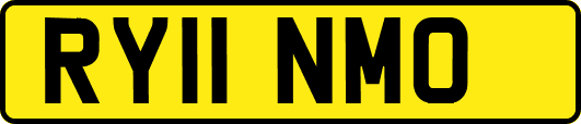RY11NMO