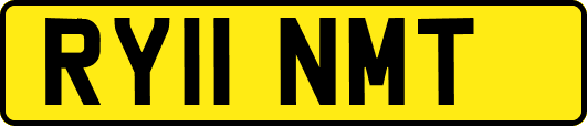 RY11NMT