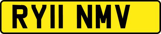RY11NMV