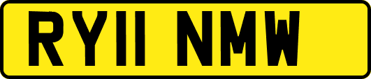 RY11NMW