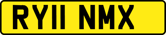 RY11NMX