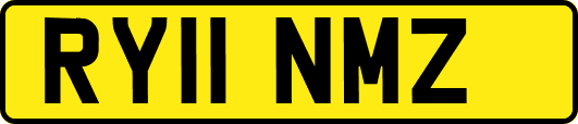 RY11NMZ
