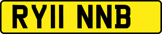 RY11NNB