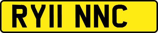 RY11NNC
