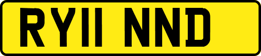 RY11NND