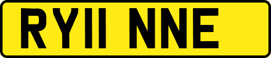 RY11NNE
