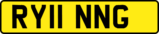 RY11NNG