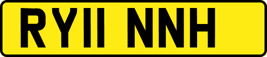 RY11NNH