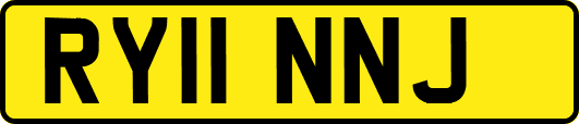 RY11NNJ