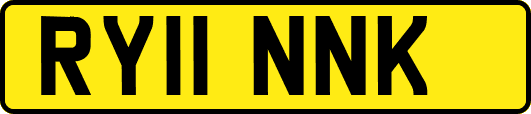 RY11NNK