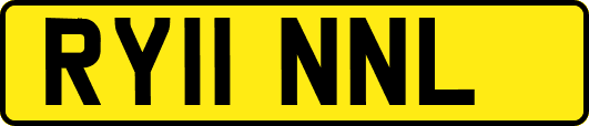 RY11NNL