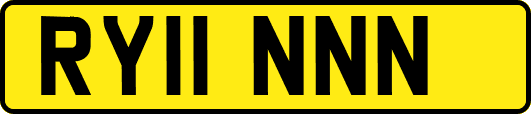 RY11NNN