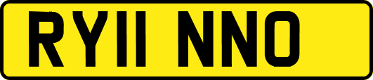 RY11NNO
