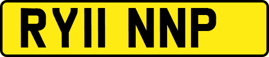 RY11NNP