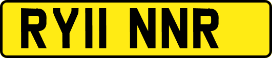 RY11NNR