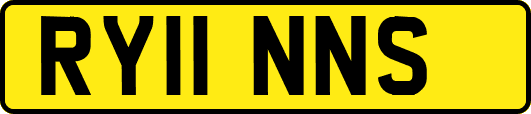 RY11NNS