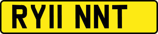 RY11NNT