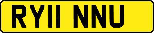 RY11NNU