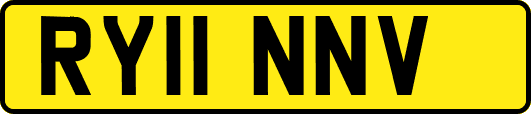 RY11NNV