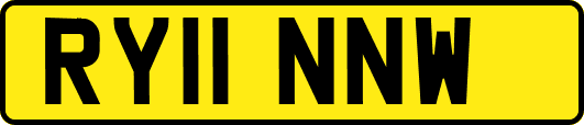 RY11NNW