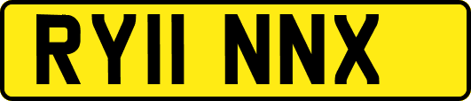 RY11NNX