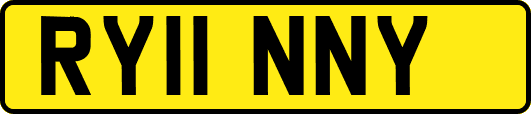 RY11NNY