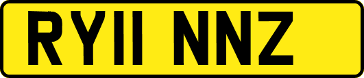 RY11NNZ