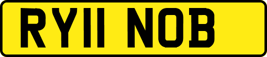 RY11NOB