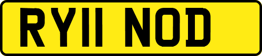 RY11NOD