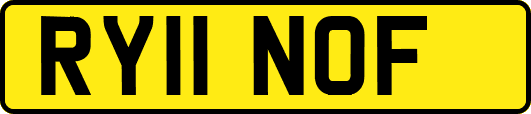RY11NOF