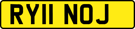 RY11NOJ