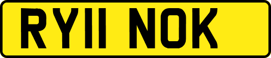 RY11NOK