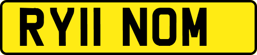 RY11NOM