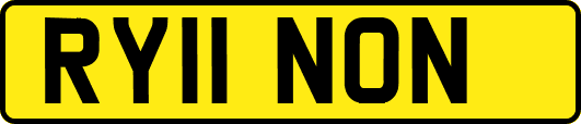 RY11NON