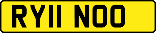 RY11NOO