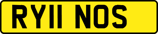 RY11NOS