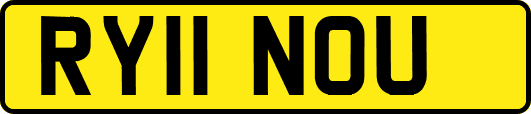 RY11NOU