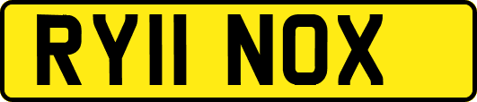 RY11NOX