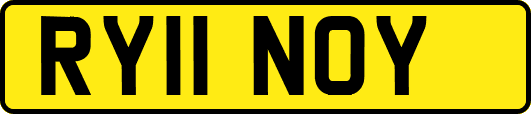 RY11NOY