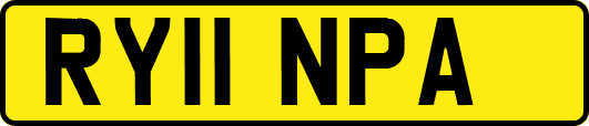RY11NPA