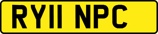 RY11NPC