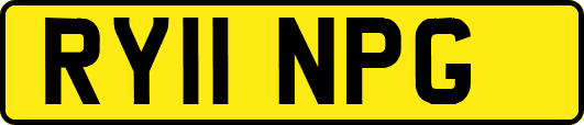 RY11NPG