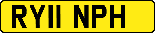 RY11NPH