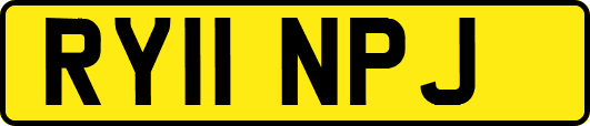 RY11NPJ