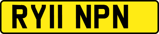 RY11NPN