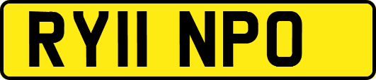RY11NPO
