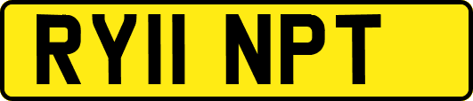 RY11NPT