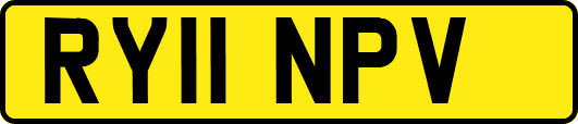 RY11NPV